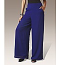Palazzo Trousers