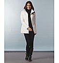 Padded Jacket