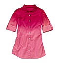 Dip Dye Shirt