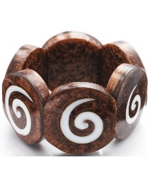 Malissa J Prescilla Bracelet