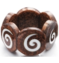 Malissa J Prescilla Bracelet
