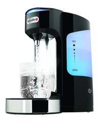 Breville Hot Cup with Variable Dispenser