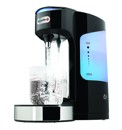 Breville Hot Cup with Variable Dispenser