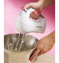 Breville 2 in 1 Mixer and bowl