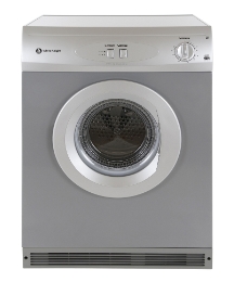 White Knight Vented 6kg Tumble Dryer