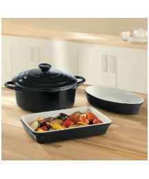 Ovenware Set
