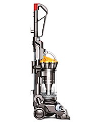 Dyson DC33 Multifloor Upright