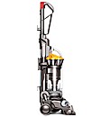 Dyson DC33 Multifloor Upright