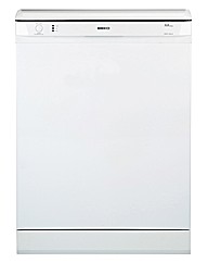 Beko Dishwasher