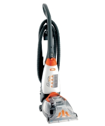 Vax Match Rapide Deluxe Carpet Washer