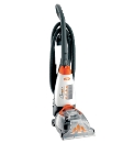 Vax Match Rapide Deluxe Carpet Washer
