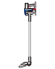 Dyson DC35 Digital Slim