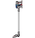 Dyson DC35 Digital Slim