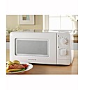 Daewoo 14 Litre Microwave