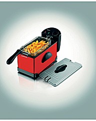 Elgento Pro Fryer