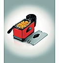 Elgento Pro Fryer