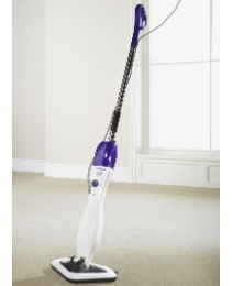 Steam Mop