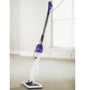 Steam Mop