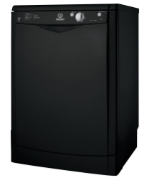 Indesit Dishwasher