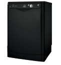 Indesit Dishwasher