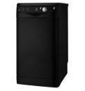 Indesit 10 Place Setting Dishwasher