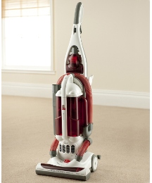 JDW 2000W Hepa Upright Cleaner