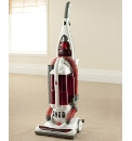 JDW 2000W Hepa Upright Cleaner