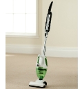 JDW Pets 2 in 1 Stick Vacuum
