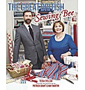 The Great British Sewing Bee