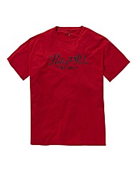 Polo Ralph Lauren Mighty T Shirt