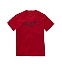 Polo Ralph Lauren Mighty T Shirt