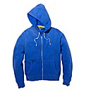 Polo Ralph Lauren Hooded Sweatshirt