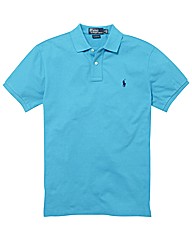 Polo Ralph Lauren Classic Polo Shirt