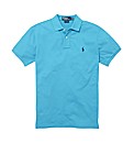 Polo Ralph Lauren Classic Polo Shirt