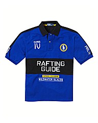 Polo Ralph Lauren Slalom Polo Shirt
