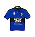 Polo Ralph Lauren Slalom Polo Shirt