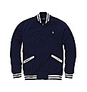 Polo Ralph Lauren Tall Baseball Jacket