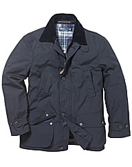 Polo Ralph Lauren Burnham Car Coat