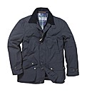 Polo Ralph Lauren Burnham Car Coat