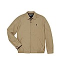 Polo Ralph Lauren Mighty Poplin Jacket