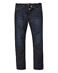 Polo Ralph Lauren Denim Jeans 36in Leg
