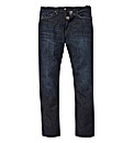 Polo Ralph Lauren Denim Jeans 36in Leg