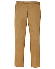 Polo Ralph Lauren Chino Trousers 36 Leg