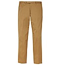 Polo Ralph Lauren Chino Trousers 36 Leg
