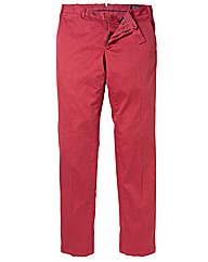 Polo Ralph Lauren Chino Trousers 32 Leg
