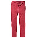 Polo Ralph Lauren Chino Trousers 32 Leg