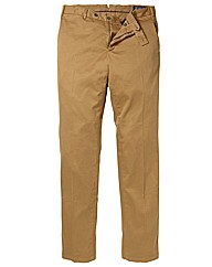 Polo Ralph Lauren Chino Trousers 34 Leg