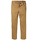 Polo Ralph Lauren Chino Trousers 34 Leg