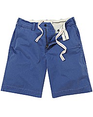 Polo Ralph Lauren Mighty Chino Shorts