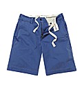 Polo Ralph Lauren Mighty Chino Shorts